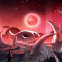 The New Isle: Old Memories
