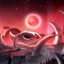 The New Isle: Old Memories