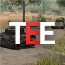 Terrors of Eastern Europe