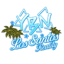 YBN Los Santos Reality | Coming Soon