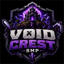 VOID CREST SMP