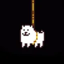 𝚄𝙽𝙳𝙴𝚁𝚃𝙰𝙻𝙴 : dogsave