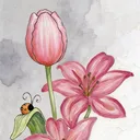 ♥ The Blighted Orchid Retreat ♥
