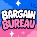 Bargain Bureau