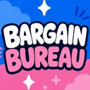 Bargain Bureau