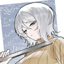 Server Icon