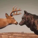 RDR2 RP
