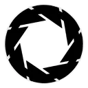 Aperture Laboratories // APLB