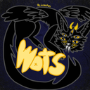 Warriors | Whispers of the shadows