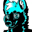 🦊 Foxcord · [V2]