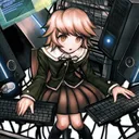 DanganHavoc