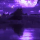 Fuori Orario Discord server profile picture
