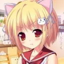 moe haven OCEAN THEME
