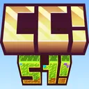 Create Catastrophe SMP