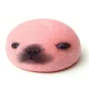 One Channel Redux discord icon