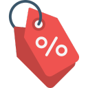 Cheap Accounts