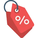 Server icon