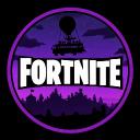 Fortnite friends
