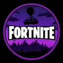 Fortnite friends
