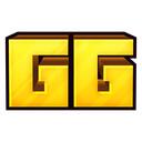 ANARCHIA.GG icon
