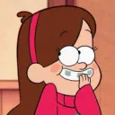 ʚ . /Mable . ɞ