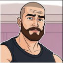 Diary of a Gay Exhibitionist