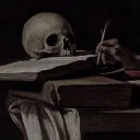 Academia Studies