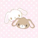 - pncakes (adopt me) 🍀🍭 discord icon