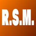RoomServer - Re.