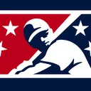Simulation Pro Baseball League