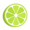 limecraft - JulianSMP