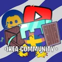 🇸🇪 IKEA Community ✨ 🇸🇪 Discord server icon