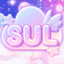SUL
