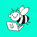 PROOFREADING, REMOVE AI & PLAGIARISM, REVISE & FORMAT PAPERS, DO ASSIGNMENTS discord icon