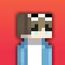 Pupilla's Plugins