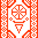 스레스트니에 | СРѢТЕНІѦ