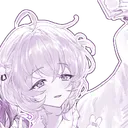 ⑅ ꒰۪۪ ᩧ݂̫۫ ꒳𓈒ֺ :𓈒ノ𝕠joυა𝕒ᵐα ꒰ॱֺ 🦄