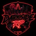Darksiderp 3.0