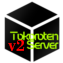 SERVER_BannerURL