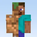 Chameleon: Camo Hide & Seek Discord server icon