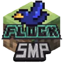 Flock SMP
