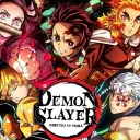 Demon slayer: Forces clash
