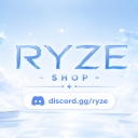 RYZE #UHQ™