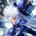 ⛲⋆｡𖦹° 𝕍𝕖𝕣𝕝𝕚𝕠𝕤‧ৎ୭