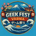 Geek Fest Varna