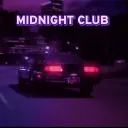 𝕸𝖎𝖉𝖓𝖎𝖌𝖍𝖙 𝕳𝖚𝖇