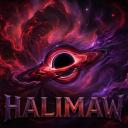 HALIMAW