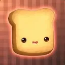 🥇 TheToaster Community