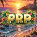 Paradise Roleplay