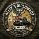 Blitz & Diplomacy